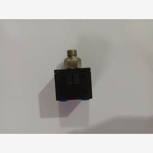 进口费斯托    FESTO压力表  SPAB－P10R－G议价