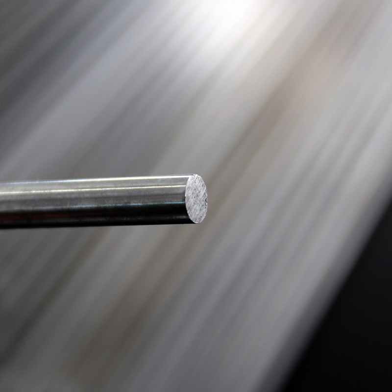 弹簧钢材质模具顶针杆司