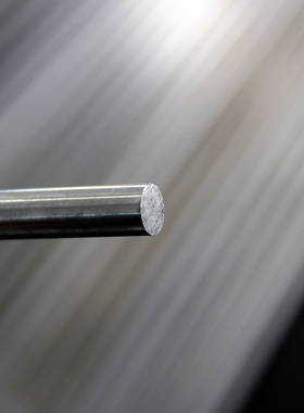 0.81.11.21.31.41.51.61.71.81.92.12-2.9*200弹簧钢模具顶针顶杆