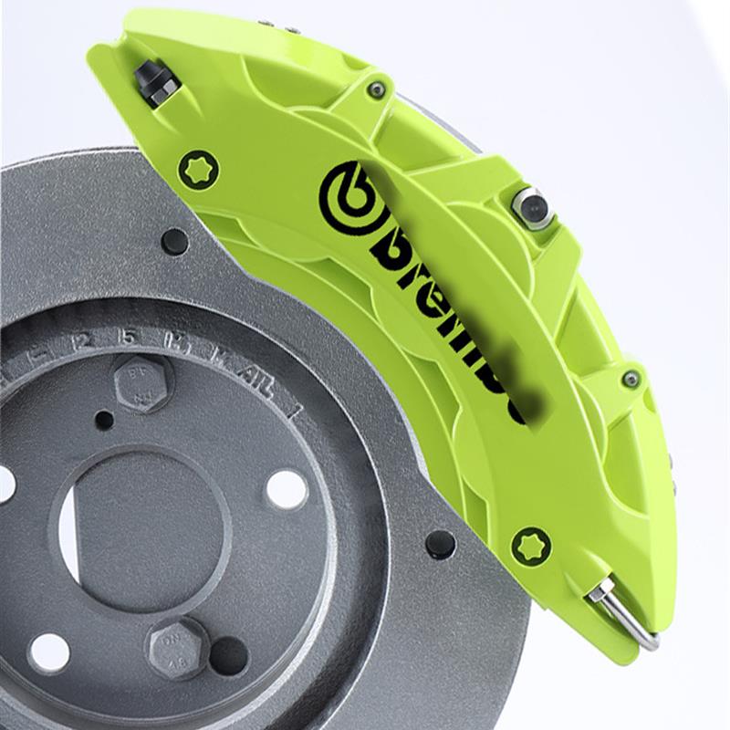 比亚迪唐卡钳罩汉秦系能