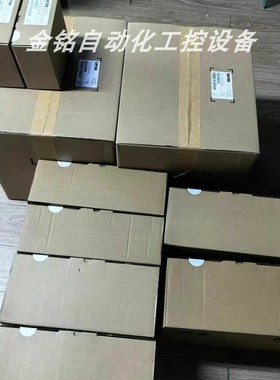 议价EVS9327-CPV003 EVS9328-CPV003 伦茨驱动器咨