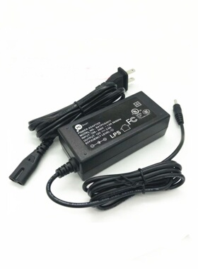 适用麦本本MAIBENBEN金麦6A笔记本DC12V3A充电源适配器线3.0*1.0