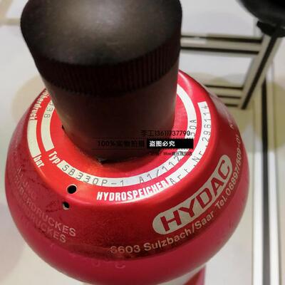 贺德克蓄能器SB330-1A1/112A9-330A;SB330-2.5A1/112A9-330A皮囊