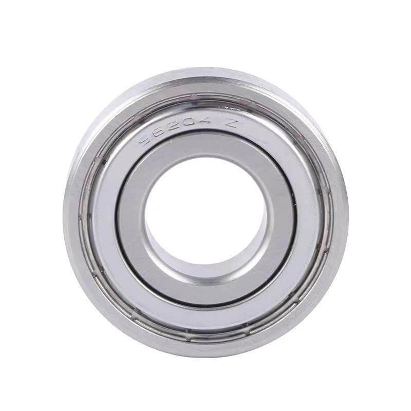 替代替代双面带防尘盖式小径滚珠轴承B623ZZ B624ZZ B625ZZ B626Z