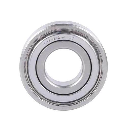 替代替代双面带防尘盖式小径滚珠轴承B623ZZ B624ZZ B625ZZ B626Z