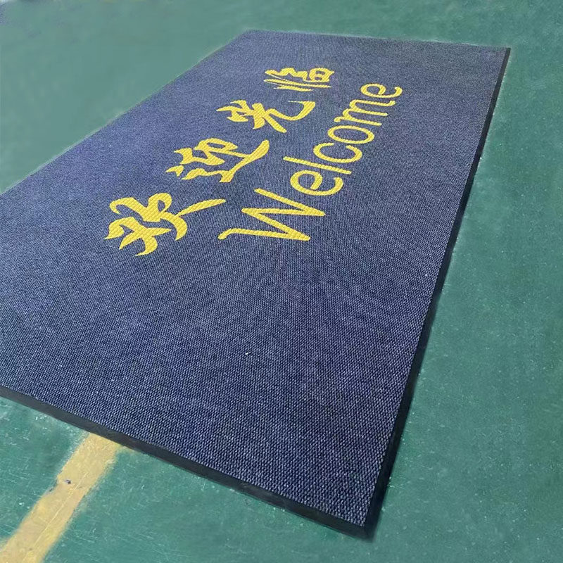 电梯地垫定制尺寸印LOGO酒店迎宾商铺门口进门除尘地垫高档耐磨,居家布艺,家用脚垫,淘宝优惠券,粉丝福利购,淘宝优惠卷