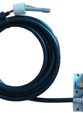 促销除静电风嘴SL005离子发生器除尘电源高压风枪SL007