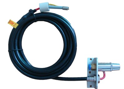 促销斯莱德离子风咀除静