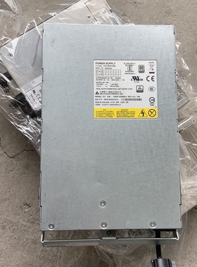 询价Hitachi 台达TDPS-1000BB A 32890议价