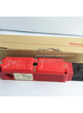 议价安全开关GKSC21MA2 GKSC21PA2 GKSC21NA2 GKSC21LA2