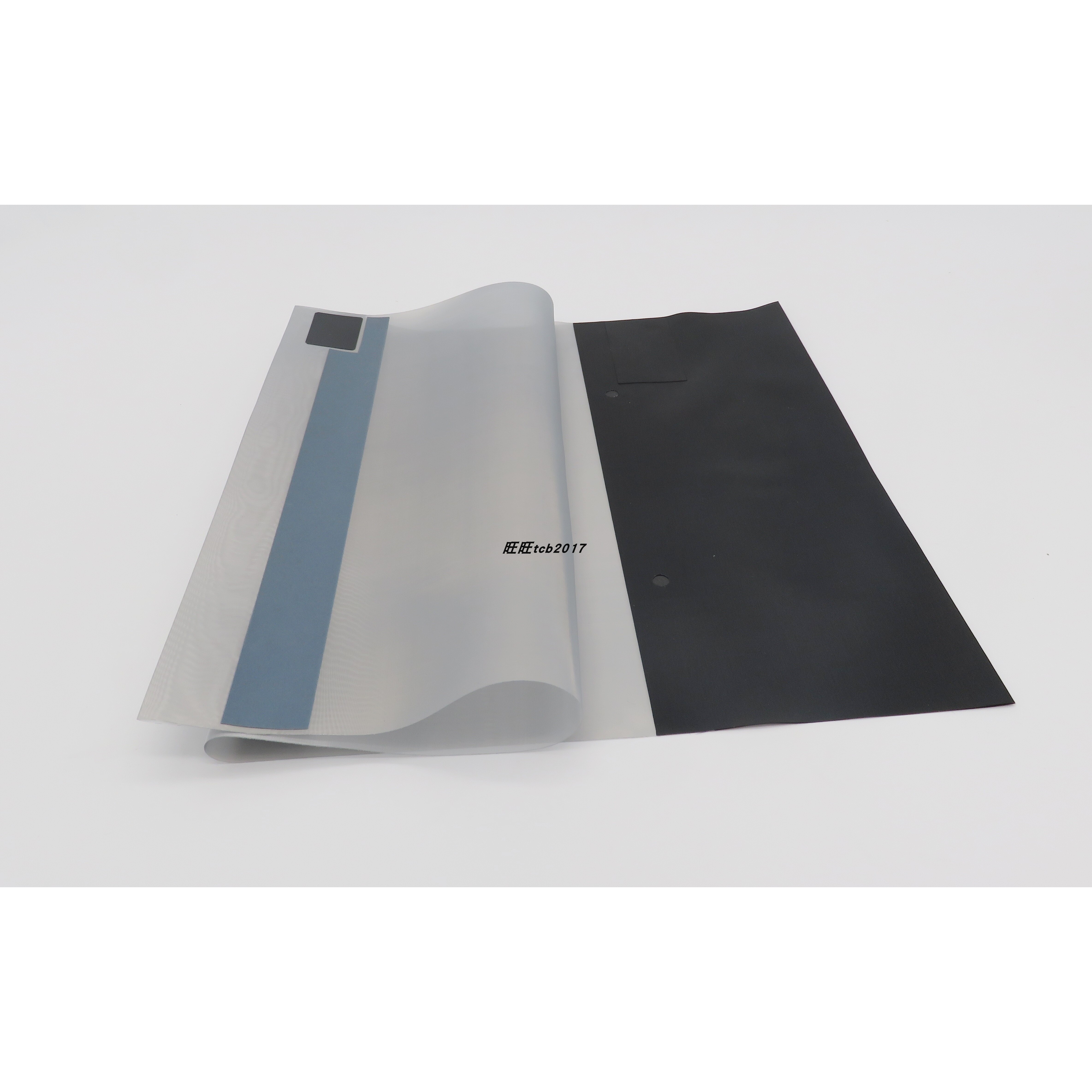 精品纱网 DX-4443 6401 6402 纱网 原装品质