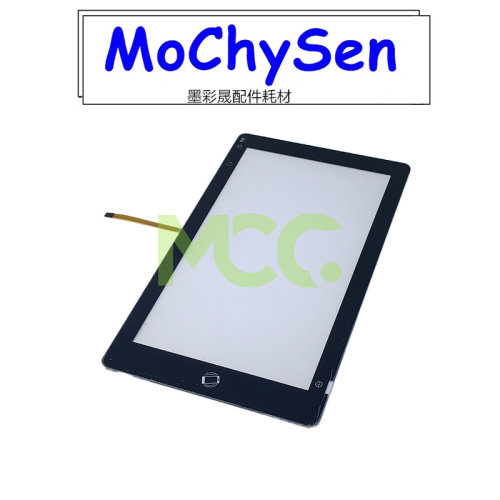 理光IMC2000 MC2500 触摸屏 MC3000 MC3500 MC4500 MC6000 触控屏