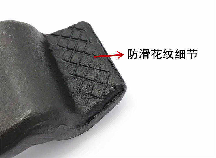 东波E型压板Z型压板模具平行压板冲床压板淬火高强度M16M18M20M24,农用物资,可移动滴灌袋,淘宝优惠券,粉丝福利购,淘宝优惠卷