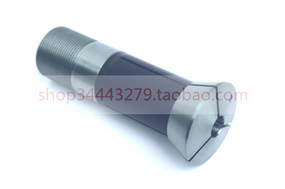 征宙弹簧夹头自动车床用