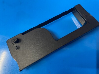 Amano gc630950 6300 64000 6800 6900 DX5000strombcrg60000色带