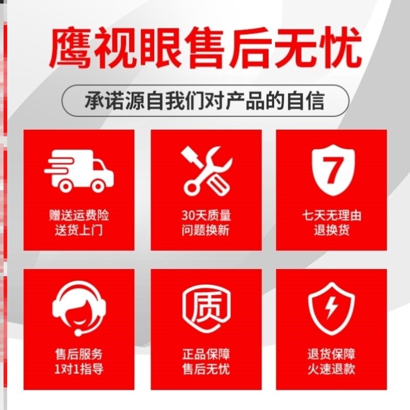 电动充电式大功率打磨光机手摸机锂电无线角磨机切割机小型便携式
