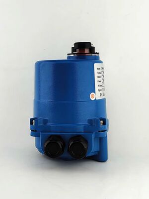 江森蝶阀开关调节型水门