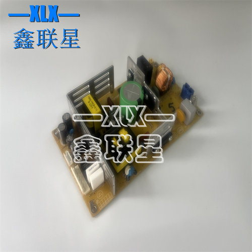 适用华讯方舟电源板供高