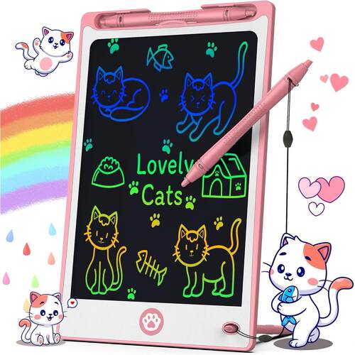 LCDWritingTableoysfK