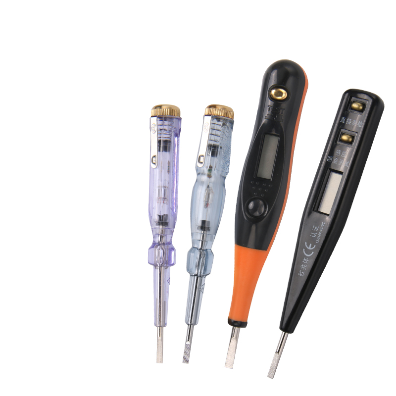 奥能电笔家用工线路检测