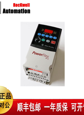 议价22B-D2P3N104 22B-D4P0N104 22B-A5PON114 22B-D6P0N104