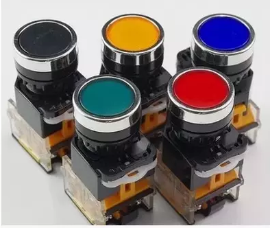 优质长江款复位型绿色平