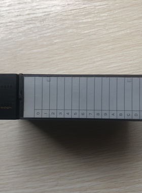 议价促 机 三菱 A1SY18A 照片