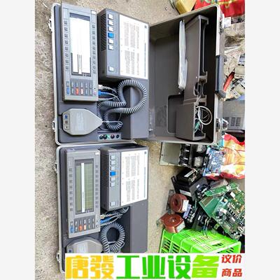 美国Medtronic 9710AE增强型编程系统！成色型号 议价下单