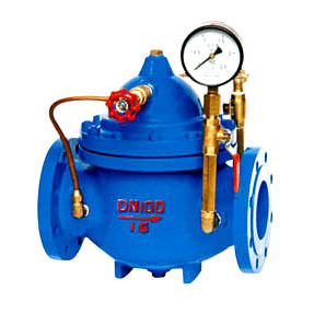 300X缓闭式止回阀DN50DN65 DN80DN100 DN125DN150DN200DN250DN300