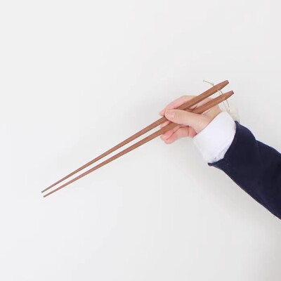 包邮日本进口天然无涂层