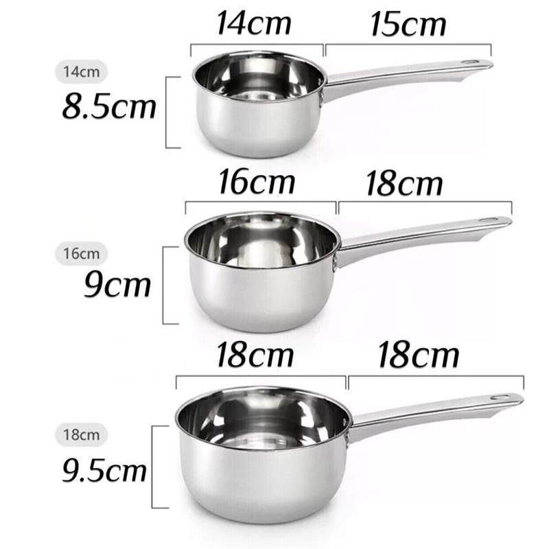 304不锈钢水瓢厨房加厚带鹰嘴老式长柄水漂大号水勺子家用水舀子,标准件/零部件/工业耗材,输送带/传送带,淘宝优惠券,粉丝福利购,淘宝优惠卷