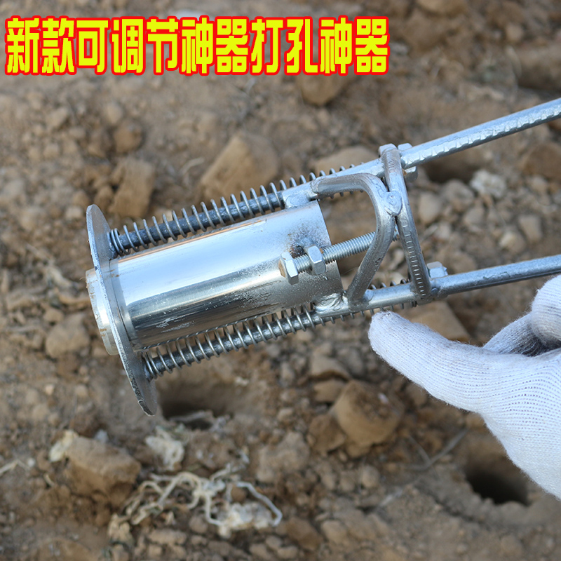 蔬菜西瓜草莓辣椒种植工