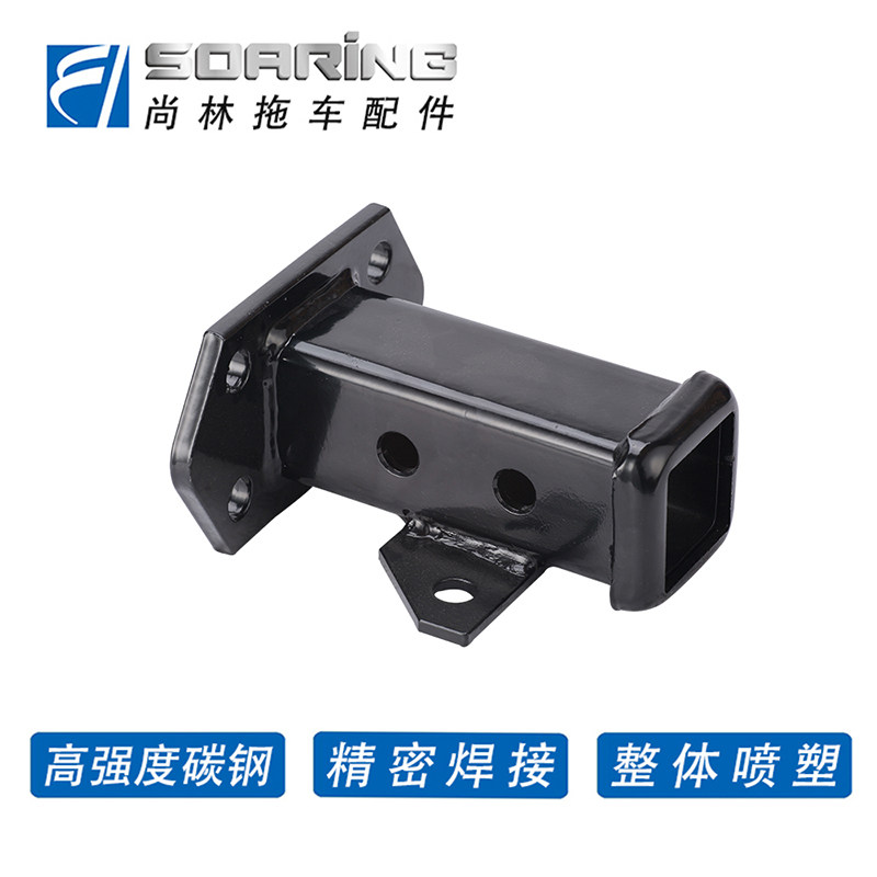 带底座方口安装孔距10.5*5.5cm！汽车拖车钩 拖车臂,快插拖车臂,服饰配件/皮带/帽子/围巾,鞋扣,淘宝优惠券,粉丝福利购,淘宝优惠卷
