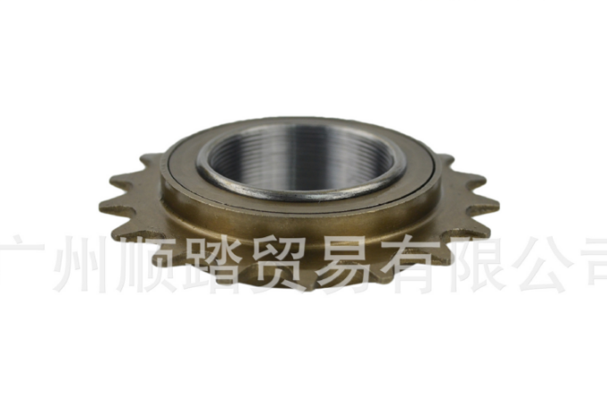 普通自行车电动折叠用单