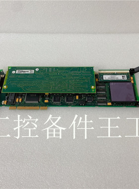 议价GEC ALSTHOM MVTT14B1BA0773C