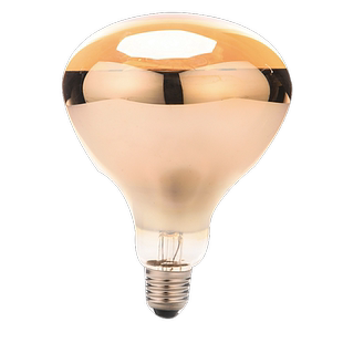 楚楚浴霸取暖灯泡 275w 155 165 174 183型