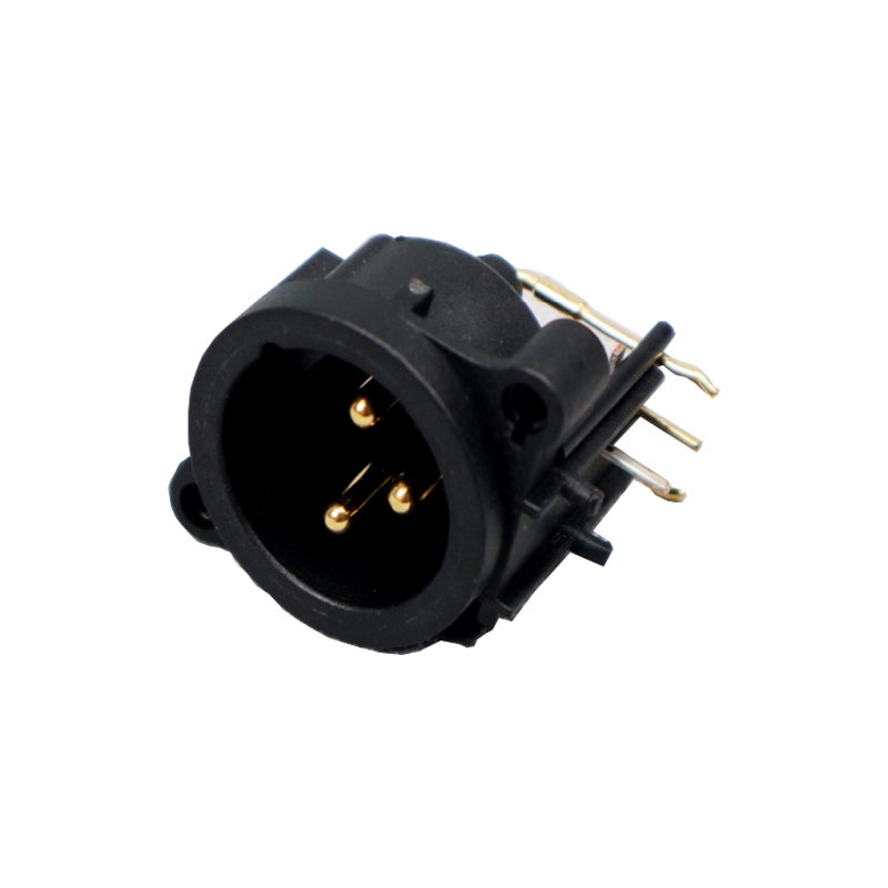 瑞士正品纽崔克镀金平衡