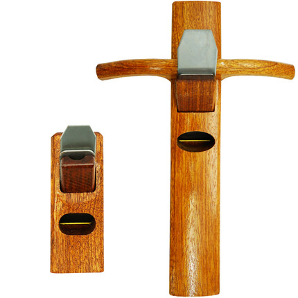 木工花梨刨具刀手推子匠