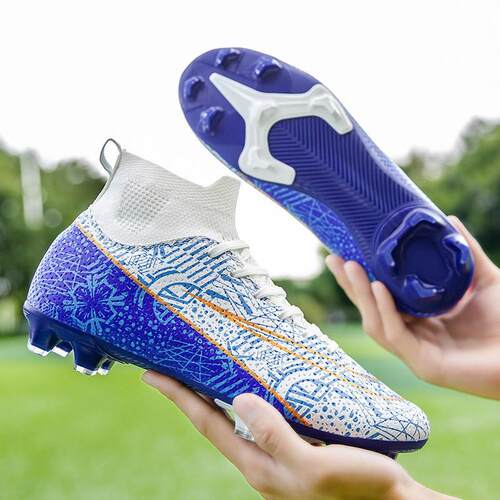 SoccerShsMenFtbaBChi