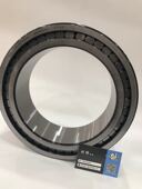 SL183034 德国INA轴承 3034A 满滚子轴承SL18 SL183034A 进口轴承