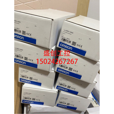 议价V600-HS63/V680-HS51/V680-HS63-R读写传器