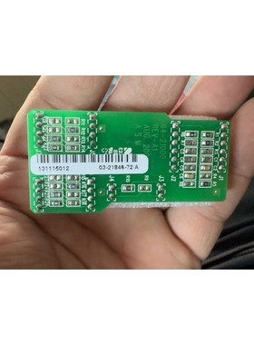 询价议价ASM03-21846-72/A议价