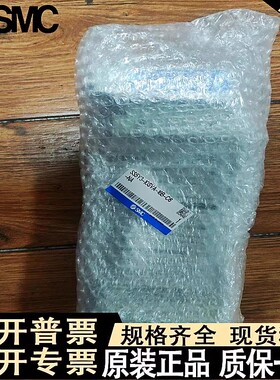 SS5Y3-10SVA-04B-05B-06B-07B-08B-09B-10B-11B-12B-16B-C6-NA