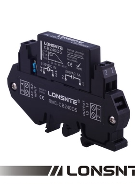 询价蓝石固态继电器RM1-CB240D3代替IO-1-KB20C03A SSR-P03DA GTJ