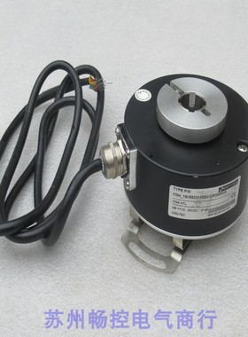 议价编码器 I10H-16//5522//1024//CR2000//A