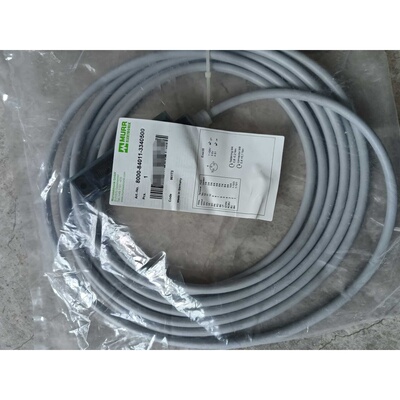 询价议价穆尔MURR模块 8000-84011-3340500议价