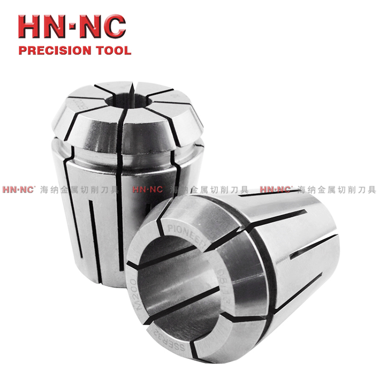 海纳机械密封止水内冷弹