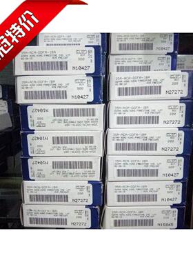 原装美国MAC电磁阀411A-DOA-DM-DEDJ-1KJ