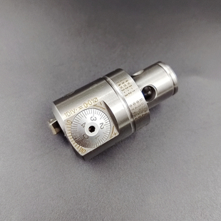 EWN微调精镗头高精浮动镗刀20-36 25-47 32-60 41-74 53-95 TC TP