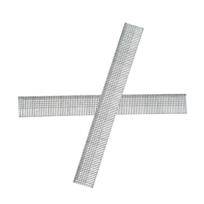 美国进口码钉枪子直型排